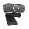 وب کم ردراگون مدل Fobos 2 GW600